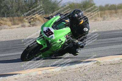 media/Oct-31-2025-CVMA Friday Practice (Fri) [[e9defcbea4]]/4-Racer 3 Practice - NRS/Session 2 (Turn 2 Inside)/